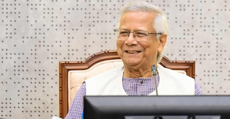 ক্ষুধা অভাবের কারণে নয়, অর্থনৈতিক কাঠামোর ব্যর্থতার ফল