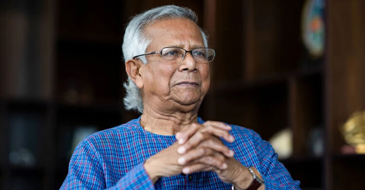 দগ্ধদের প্রয়োজনীয় চিকিৎসা নিশ্চিত করার নির্দেশ প্রধান উপদেষ্টার