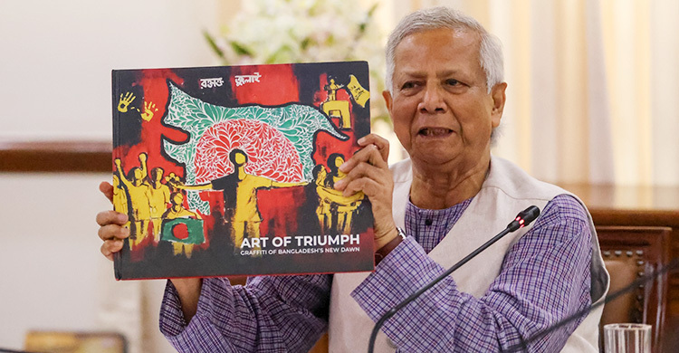 নির্বাচন চ্যালেঞ্জিং হবে, হঠাৎ আক্রমণ চলে আসতে পারে