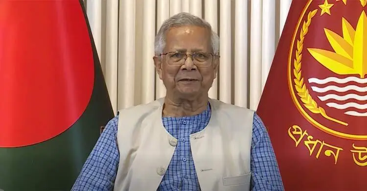 খালেদা জিয়ার চিকিৎসা নিশ্চিতে সব ধরনের সহযোগিতা দিচ্ছে সরকার