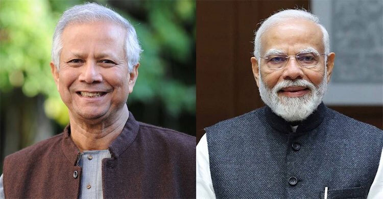 CA to hold bilateral talks with Modi, BIMSTEC leaders today