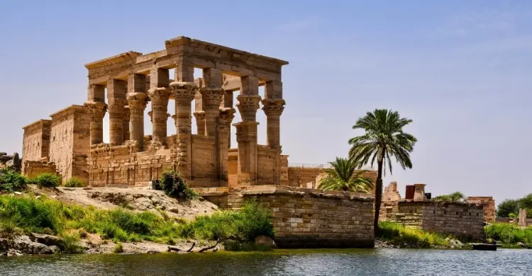 ইউসুফ (আ.) কি জুলেখাকে বিয়ে করেছিলেন?