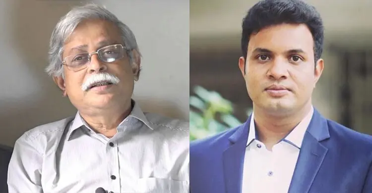জাফর ইকবাল-সাদ্দামসহ ৫ জনকে আত্মসমর্পণে বিজ্ঞপ্তি প্রকাশের নির্দেশ