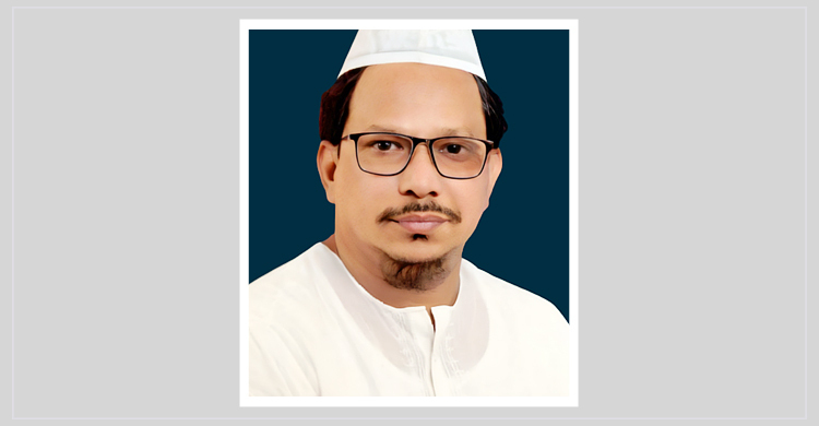 ব্রাহ্মণবাড়িয়ায় তিন আসনেই জামানত হারিয়েছেন সেই জাফরুল কুদ্দুছ