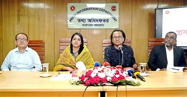 Fuel supply facing ‘some problems’, says PM’s adviser