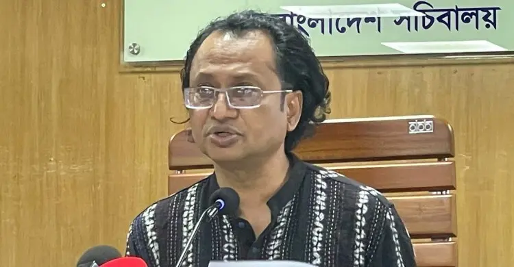অটোরিকশার বিরুদ্ধে অভিযান: দুই সপ্তাহে ৬২৩ অবৈধ বিদ্যুৎসংযোগ বিচ্ছিন্ন