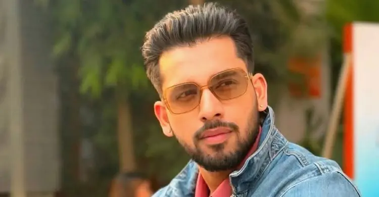 ইকরার মৃত্যু: অভিনেতা আলভীর ১০ দিনের রিমান্ড শুনানি আজ