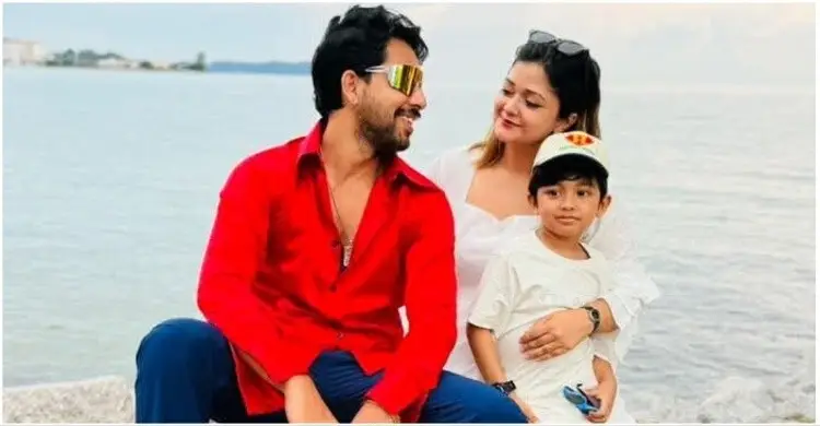 মাসহ জাহের আলভীদের বিরুদ্ধে ১৫ এপ্রিলের মধ্যে প্রতিবেদন জমার নির্দেশ