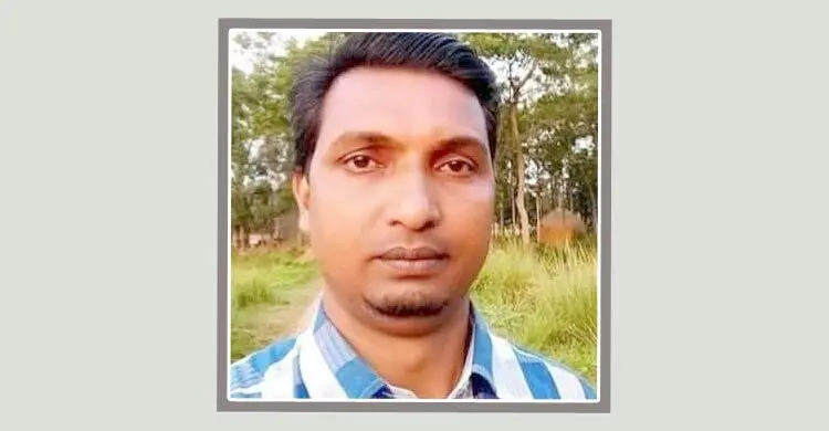 শিক্ষকের বিরুদ্ধে যৌন হয়রানির অভিযোগ, বদলে গেল কর্মস্থল