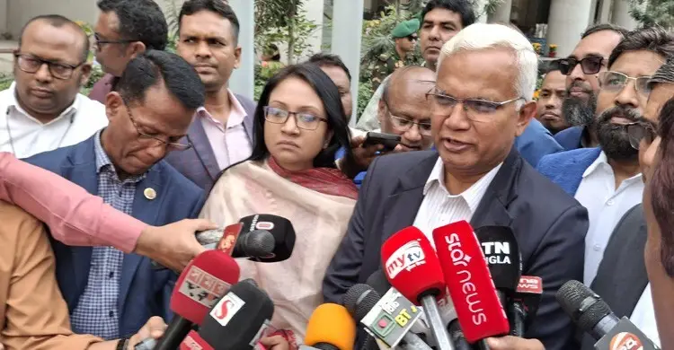 ফ্যামিলি কার্ডে দুর্নীতির সুযোগ থাকবে না: সমাজকল্যাণ মন্ত্রী