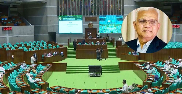 উপজেলা পর্যায়ে ডে-কেয়ার সেন্টার স্থাপনের পরিকল্পনা নেই: সংসদে মন্ত্রী