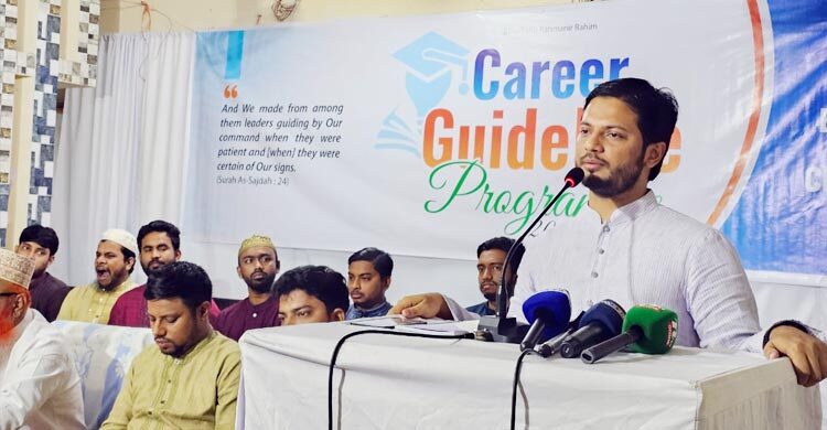 আবরার ফাহাদ হত্যাকাণ্ডে ভারতীয় আধিপত্যের শিকড় প্রকাশ পেয়েছিল