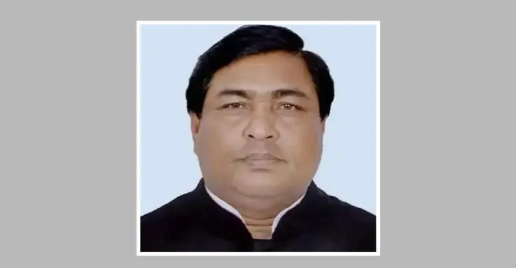 সাবেক চেয়ারম্যান জাফরের ৭ বছর কারাদণ্ড, জরিমানা সাড়ে ৮ কোটি