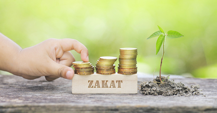 অনাদায়ী মানতের অর্থ কি জাকাতের হিসাব থেকে বাদ পড়বে?