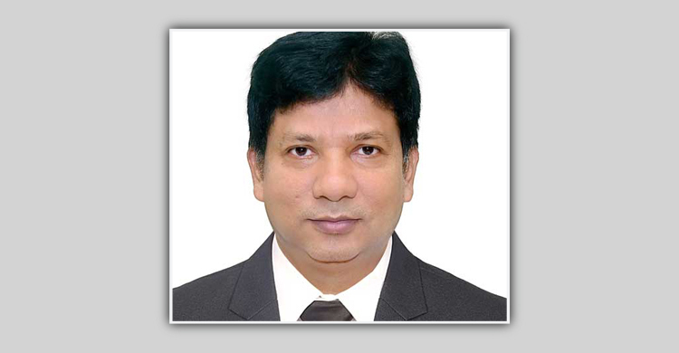 NBR suspends Ctg customs chief for ‘defying’ orders