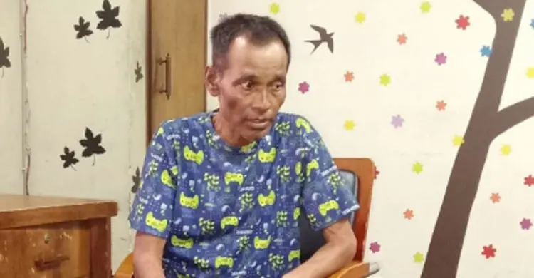 সরকারি সহযোগিতা চান ক্যানসারে আক্রান্ত নৃত্য পরিচালক জাকির