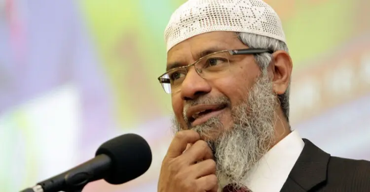 ইসলামে ডান-বাম হাতের ব্যবহার, সুন্নত ও আজকের চিকিৎসাবিজ্ঞান