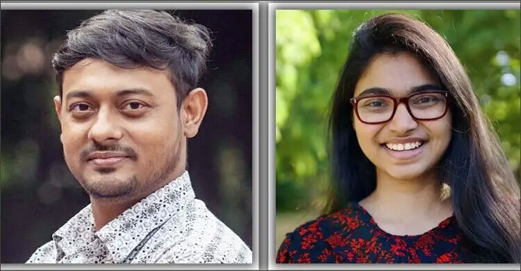 NCP forms central election management committee