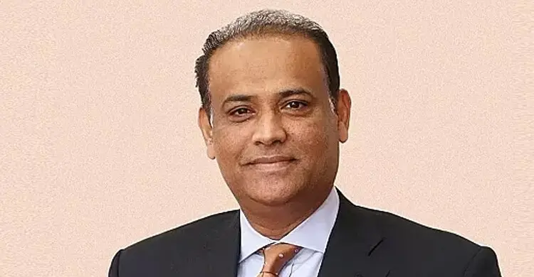 সাইফুজ্জামানের গুলশানের ফ্ল্যাটে প্রবেশে ম্যাজিস্ট্রেট নিয়োগের নির্দেশ