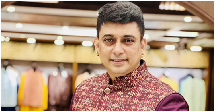 কানাডায় নাচের তালে ফোবানা মাতাবেন জায়েদ খান