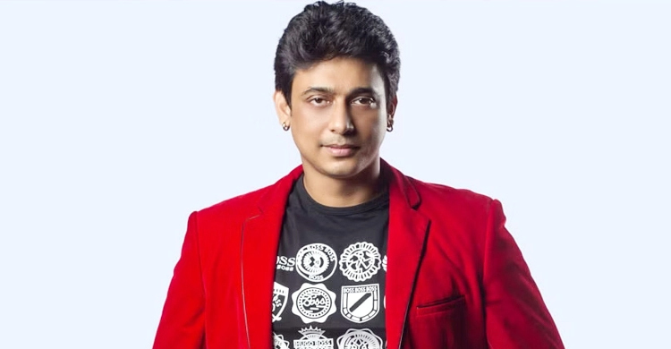 Zayed Khan’s BFAA membership suspended