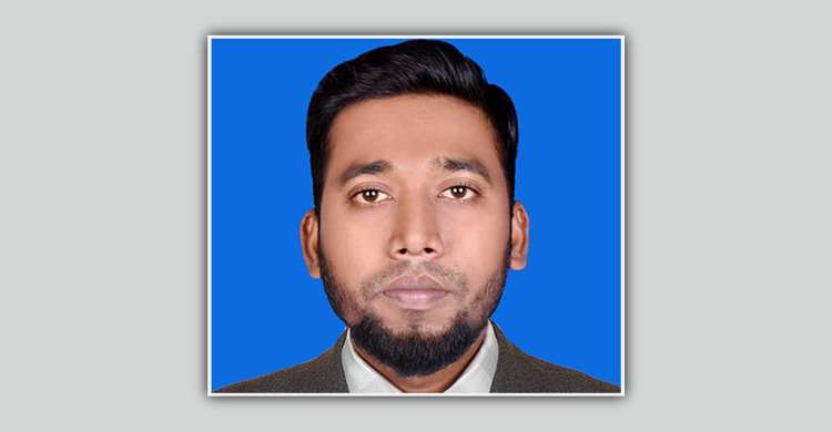 গ্রাহকের ৪২ কোটি টাকা নিয়ে উধাও, সিআইডির মামলা