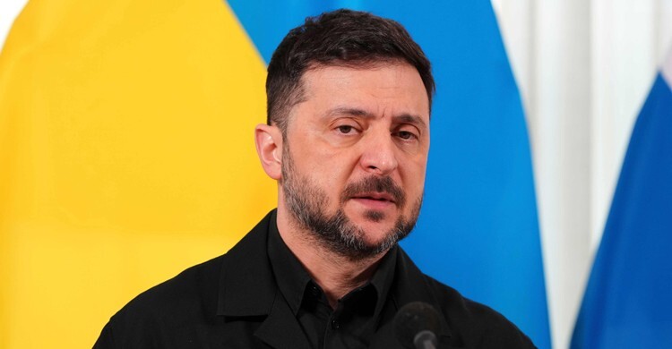 ইউক্রেনকে ‘বৈধ লক্ষ্যবস্তু’ ঘোষণা ইরানের, হামলার হুমকি