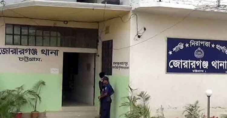 মিরসরাইয়ে দুই কৃষকের সাড়ে ৫০০ কেজি মুলা চুরি