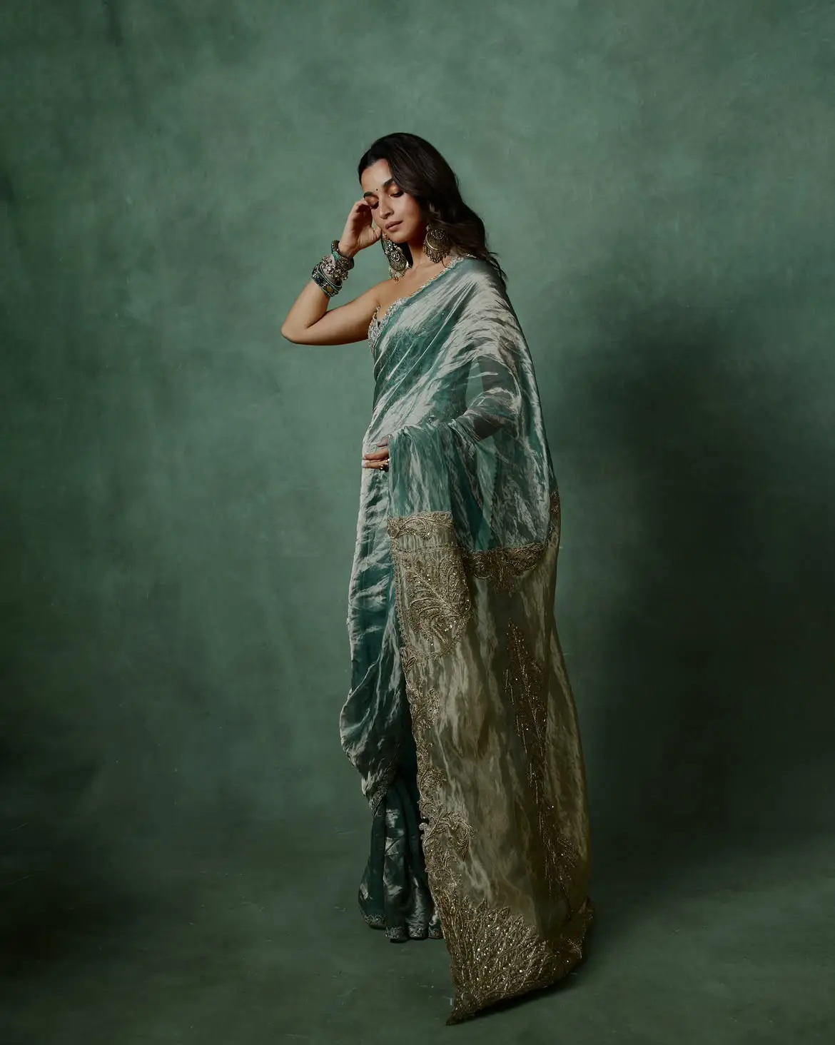 ছবি: ইনস্টাগ্রাম থেকে