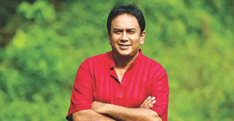 ফাইনালে আর্জেন্টিনার জয় দেখছেন জাহিদ হাসান