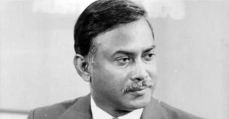 ৭ নভেম্বর বিপ্লবের মহানায়কে পরিণত হন জিয়াউর রহমান: ফখরুল