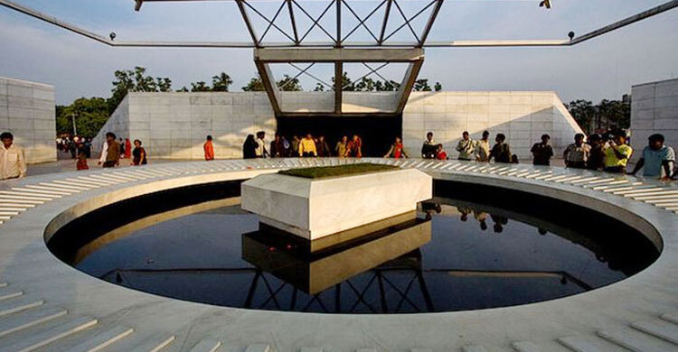 Tarique to pay homage at Zia’s grave, Nat’l Memorial today