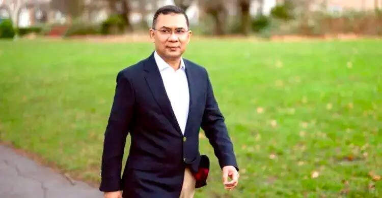 ডিএমপির একগুচ্ছ ট্রাফিক নির্দেশনা, ব্যাগ-লাঠি বহন নিষিদ্ধ