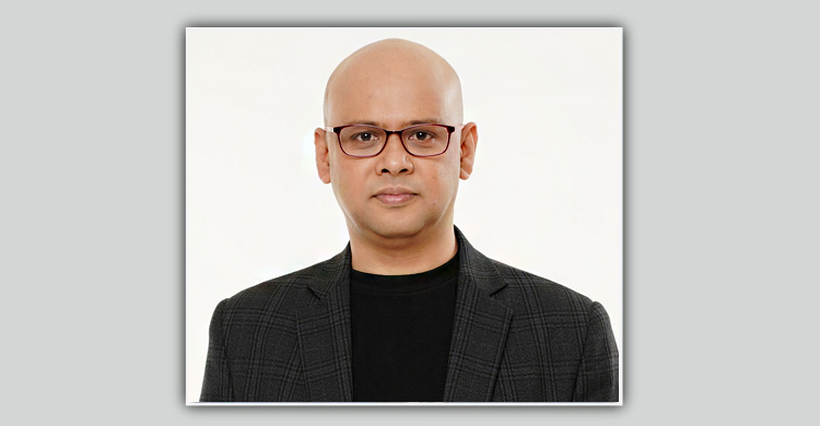 বাজেটে আইটি খাতে যেসব সুখবর থাকছে