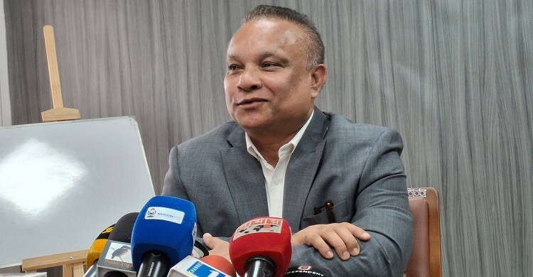 এক লাখ স্বাস্থ্যকর্মী ও ২৫ হাজার ধাত্রী নিয়োগ দেবে সরকার