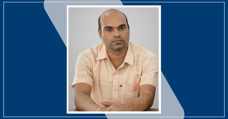 শিক্ষিকাকে কুপ্রস্তাব দেওয়ার অভিযোগ সহকারী শিক্ষকের বিরুদ্ধে