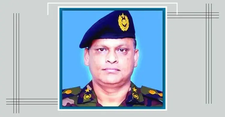 পিলখানা হত্যাকাণ্ড দেখে ফেলায় নজরুলকে গুমের পর হত্যা করেন জিয়াউল