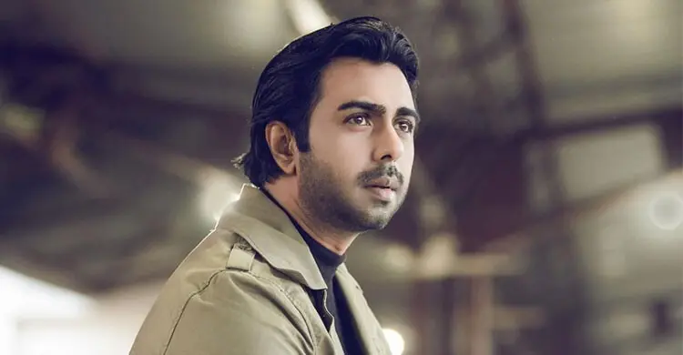 অপূর্ব কী হতে চেয়েছিলেন?