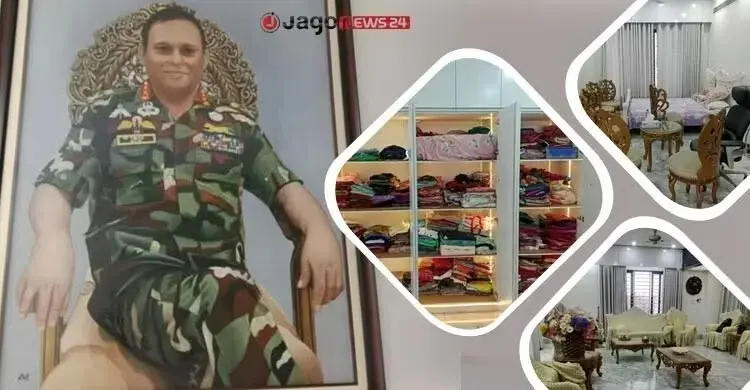 জিয়াউলের ‘সাদা স্বর্ণ’ যাচাই করবে দুদক