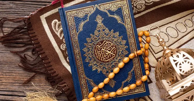 আল্লাহর স্মরণে অন্তর প্রশান্ত হয়