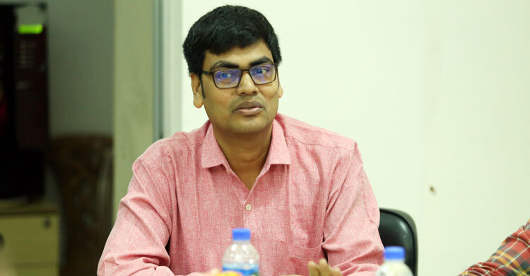 মানসিক চিকিৎসায় টেলিমেডিসিন ও রেফারেল সিস্টেম চালু করতে হবে