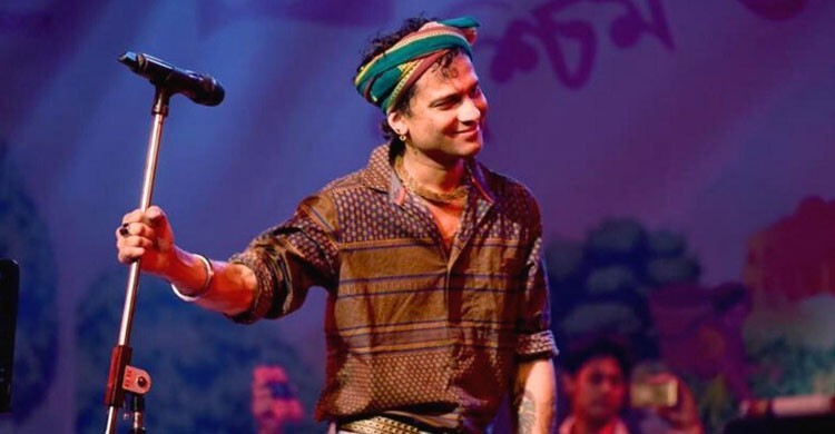 মৃত্যুর ছয় মাস পর জুবিনকে নিয়ে নতুন তথ্য দিলেন তার স্ত্রী