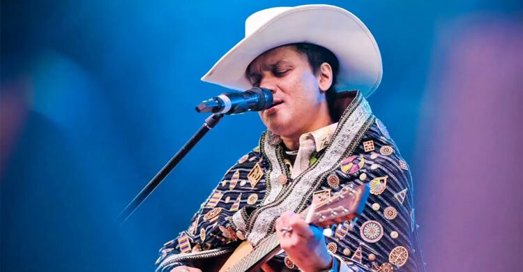 জুবিনের নিরাপত্তাকর্মীর অ্যাকাউন্টে কোটি টাকা, তদন্তে নতুন মোড়