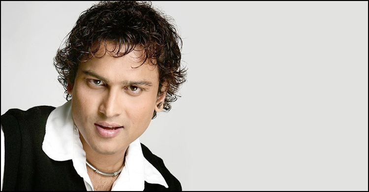 দুর্ঘটনায় মারা গেছেন ‘ইয়া আলী’ গানের শিল্পী জুবিন