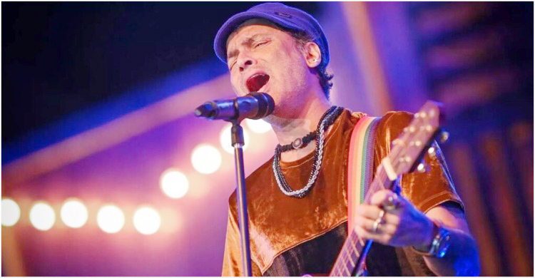 গায়ক জুবিনের মৃত্যুতে আয়োজকদের নামে মামলা