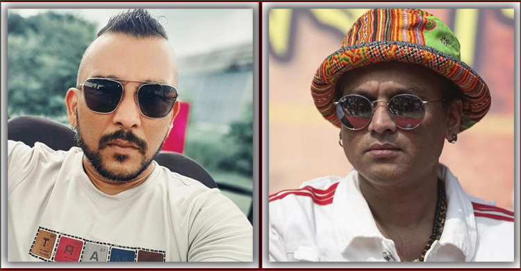 জুবিনের মৃত্যুতে চাঞ্চল্যকর তথ্য দিলেন গ্রেফতার হওয়া শেখরজ্যোতি