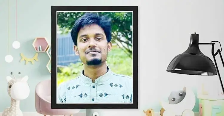 নববর্ষের ছড়া: বৈশাখ