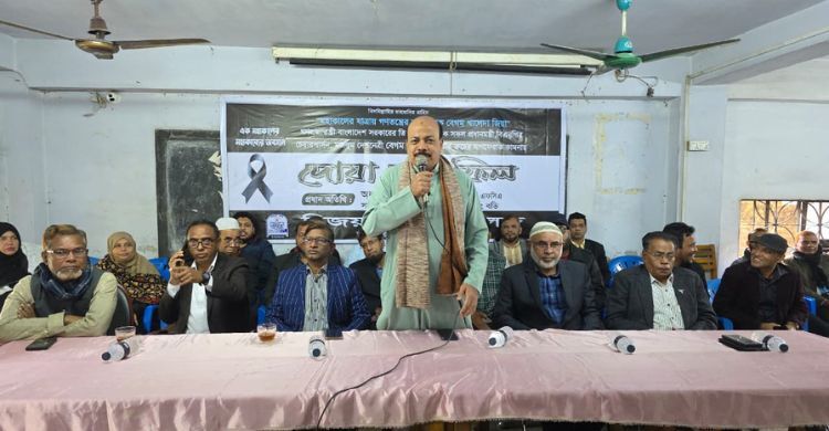 {{$bn_content->content_heading}}