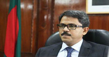 দেশ কোন পথে চলবে তা জনগণই ঠিক করবে : শাহরিয়ার আলম