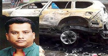 হাজারীকে বাদ দিয়েই একরাম হত্যার চার্জশিট